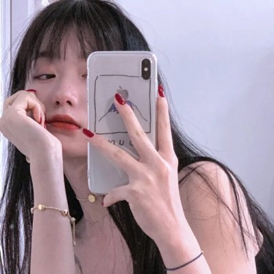 怪化猫
