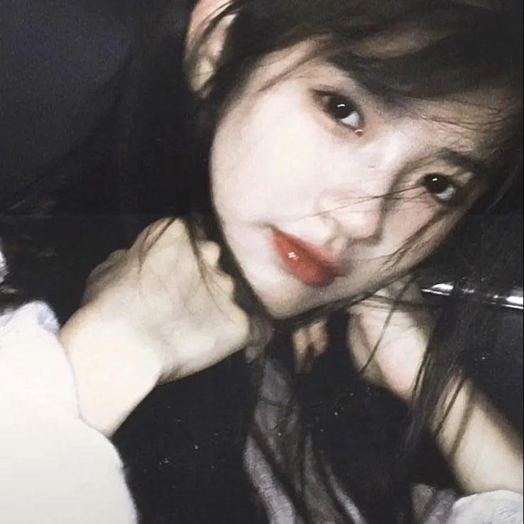 后门