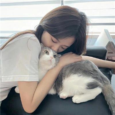 奔向骄阳