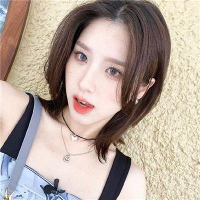 探索者的目标
