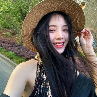 倩女仙缘