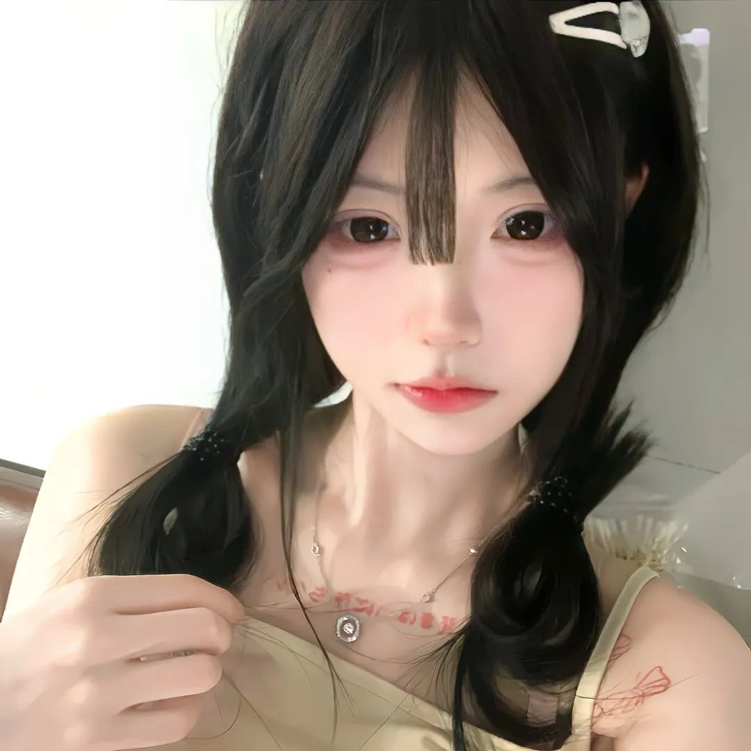 缪斯