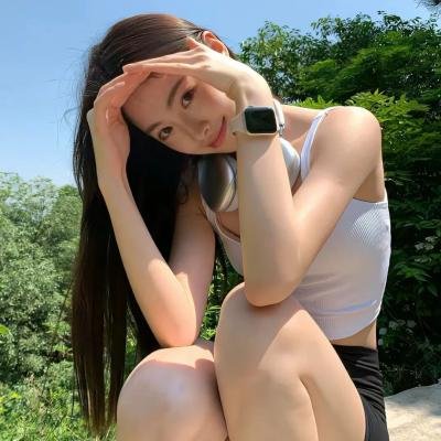 黑色惊爆线