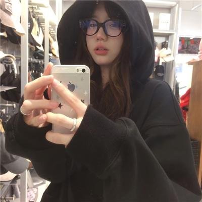 女囚灵