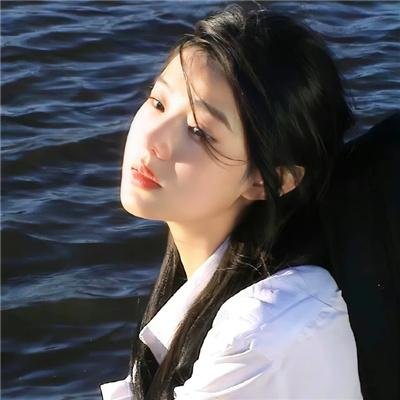 一人之下第三季