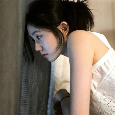 宝贝大盗