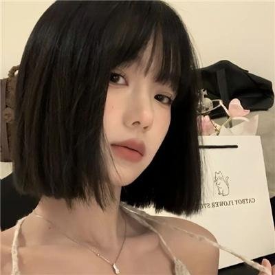 宝贝完成