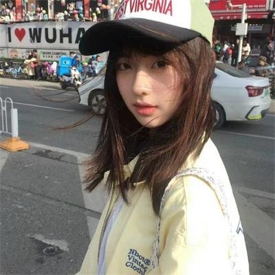前哨第二季