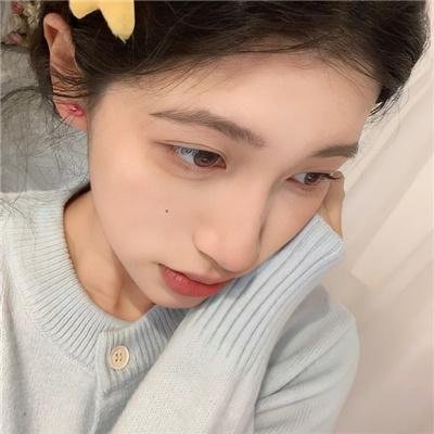 婉君表妹