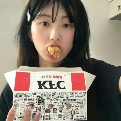 水牛骑士