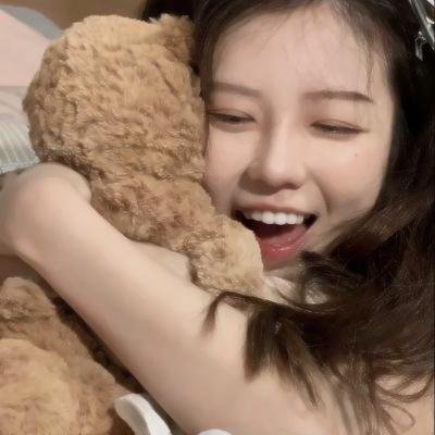 俄罗斯假日