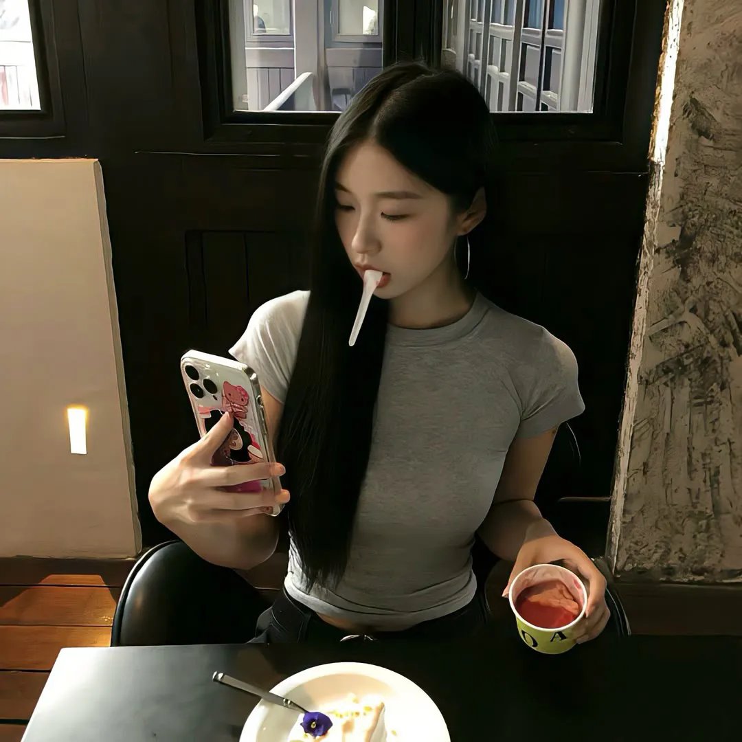 人类之巅