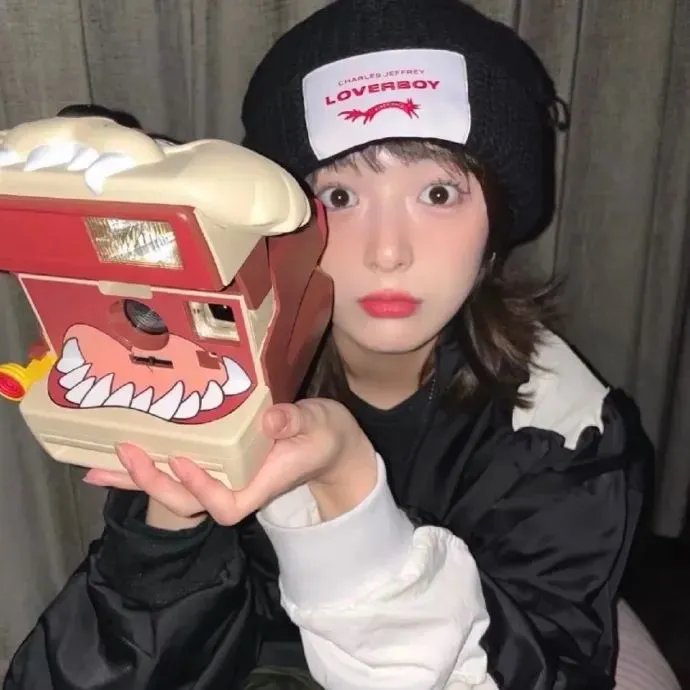 黛绿年华