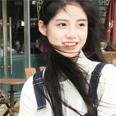 动物频道