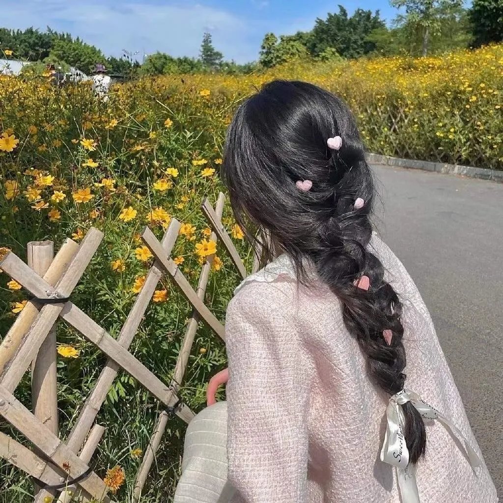 异世浮生