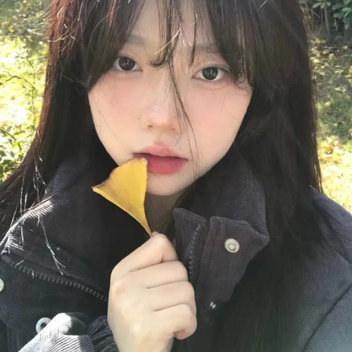 失业生国语