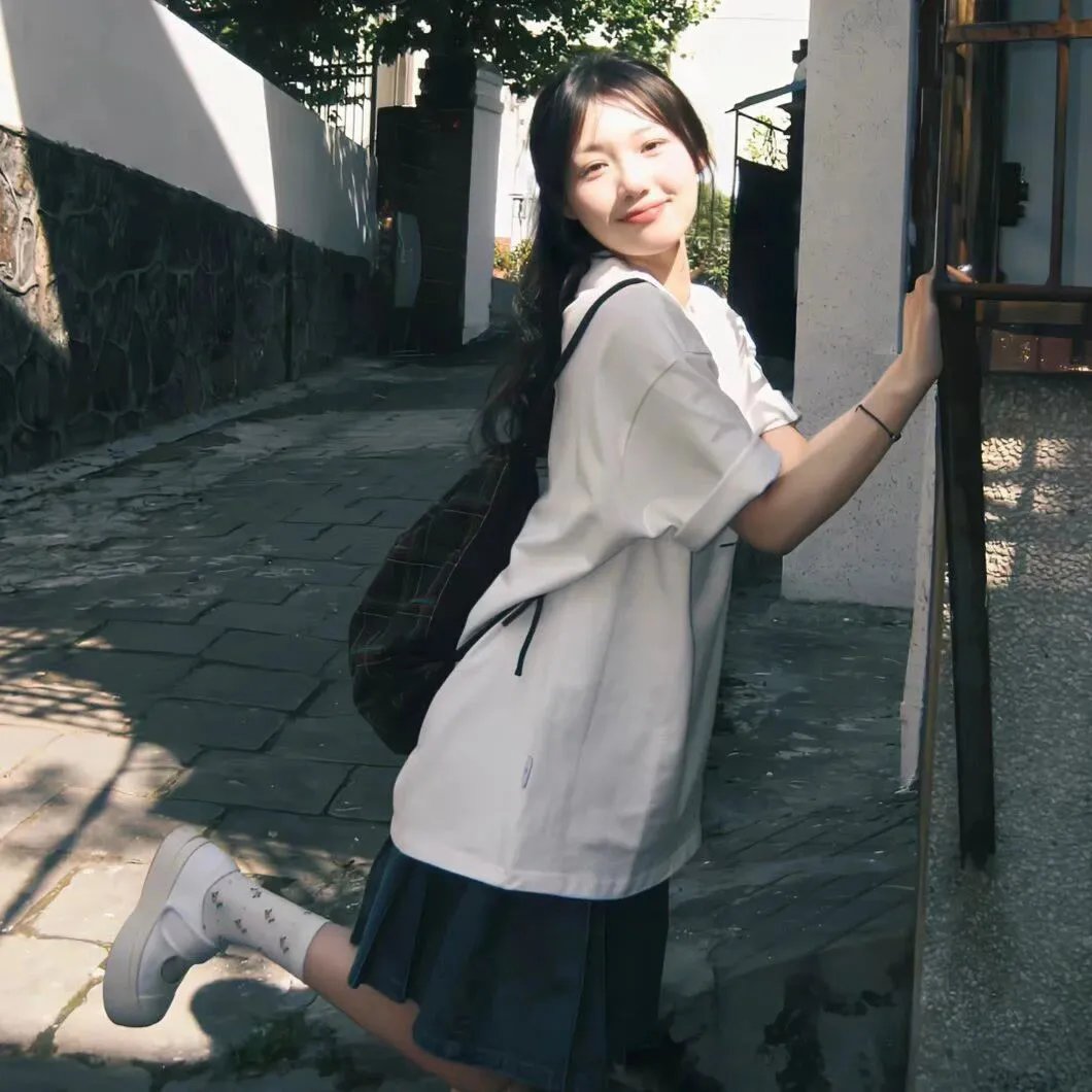 不露脸的老板