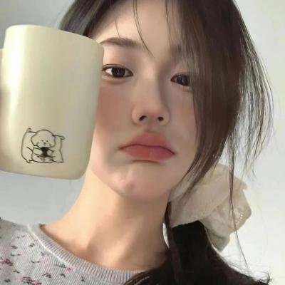 富裕的世界