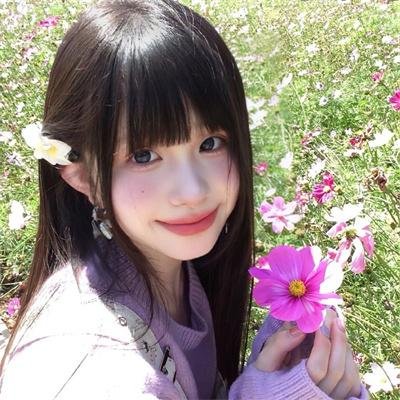 大江大河之岁月如歌