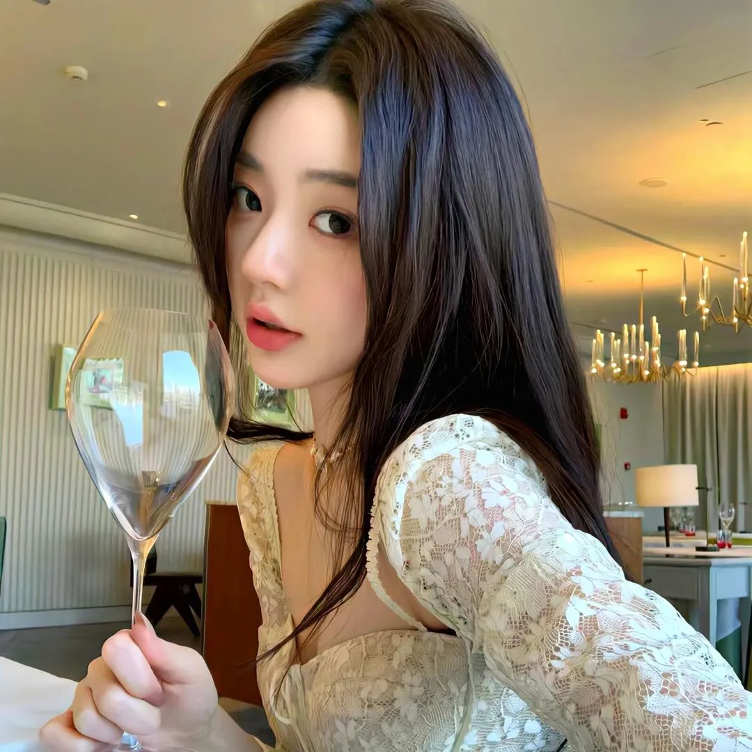 马戏女郎