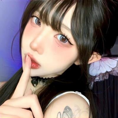 悲伤男友