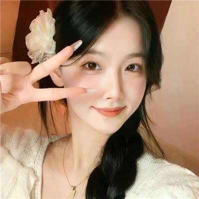 永远的第一名