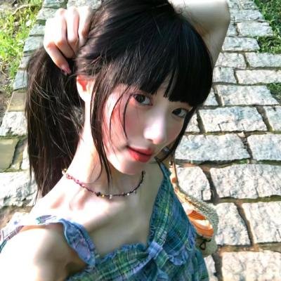 菜鸟评审员