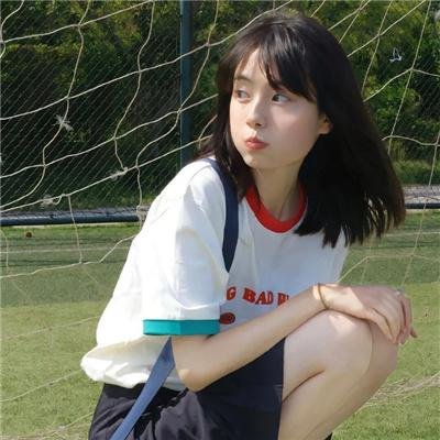 鹡鸰女神第一季